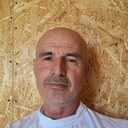  ,   , 57 ,   ,   , 