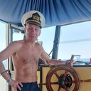  ,   Evgeny, 55 ,   ,   , c 