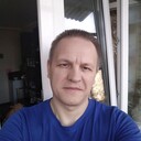  ,   , 49 ,     , c , 