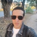 ���������� ������, ���� ������� Maksat, 33 ����, ������������ ��� ������, ����� � ���������