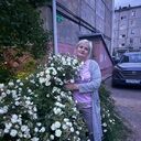  ,   , 58 ,     , c , 