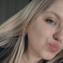 ���������� �����, ���� ������� ��������, 27 ���, ������������ ��� ���������