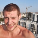 ���������� ���������, ���� ������� ������, 34 ����, ������������ ��� ������, ���������