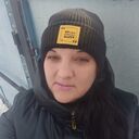 ���������� ���������, ���� ������� ������, 42 ����, ������������ ��� c�������� ���������