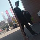 ���������� �������, ���� ������� ������, 47 ���, ������������ ��� ������, ����� � ���������