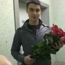 ���������� ������, ���� ������� ���������, 35 ���, ������������ ��� ������, ����� � ���������, c�������� ���������