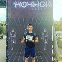 ���������� ������, ���� ������� �����, 33 ����, ������������ ��� ������, ����� � ���������