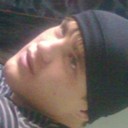 ���������� ����������, ���� ������� ����, 33 ����, ������������ ��� ������, ����� � ���������, c�������� ���������