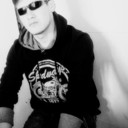 ���������� ������, ���� ������� ������, 32 ����, ������������ ��� ������, ����� � ���������, c�������� ���������