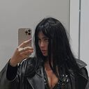 ���������� ������, ���� ������� ����, 21 ���, ������������ ��� ������, ����� � ���������