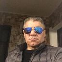  ,   , 60 ,   ,   , c , 