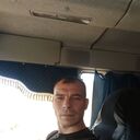 ���������� ������������, ���� ������� ������, 40 ���, ������������ ��� ������, ����� � ���������