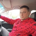  ,   , 38 ,     , c 