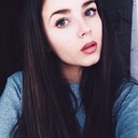 ���������� ������, ���� ������� ����, 26 ���, ������������ ��� ������, ����� � ���������, c�������� ���������