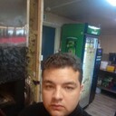 ���������� �������, ���� ����� ������, 25 ���, ������������ ��� ������, ����� � ���������, c�������� ���������, ���������