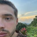  Phuket,   , 27 ,   ,   