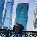  ,   , 102 ,   ,   , 
