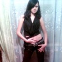  ,   , 24 ,   