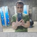  ,   , 36 ,   ,   , c , 
