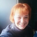  ,   , 49 ,   c , 
