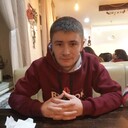 ���������� ����, ���� ������� ����, 26 ���, ������������ ��� ������, ����� � ���������