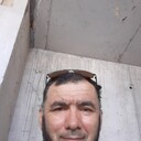 ���������� �����-���������, ���� ������� �����, 54 ����, ������������ ��� ������, ����� � ���������, c�������� ���������