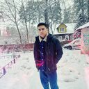  ,   , 25 ,   ,   , c , 