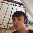 ���������� ������, ���� ����� Alex, 24 ����, ������������ ��� ������, ����� � ���������, c�������� ���������