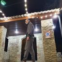 ���������� �������, ���� ������� �����, 30 ���, ������������ ��� ������, ����� � ���������