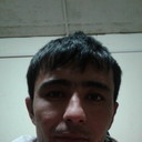  ,   , 33 ,   ,   , c 