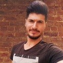  Kavaklidere,   Mahmut, 32 ,   ,   , c 