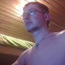 ���������� �������, ���� ������� ����, 33 ����, ������������ ��� ������