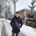  ,   Islom, 25 ,   ,   , c , 