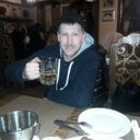 ���������� ������, ���� ������� ��������, 38 ���, ������������ ��� ������, ����� � ���������