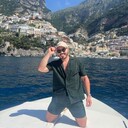 ���������� ���������, ���� ������� �������, 29 ���, ������������ ��� ������, ����� � ���������, c�������� ���������, ���������