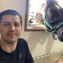 ���������� �����������, ���� ������� ������, 40 ���, ������������ ��� ������, ����� � ���������