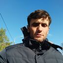 ,   Amirjon, 36 ,   ,   