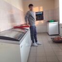 ���������� ��������, ���� ������� ������, 29 ���, ������������ ��� ������, ����� � ���������