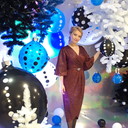 ���������� �����, ���� ������� ���, 45 ���, ������������ ��� ������, ����� � ���������, c�������� ���������