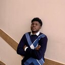 ���������� �����-���������, ���� ������� Daniel, 29 ���, ������������ ��� ������, ����� � ���������, ���������