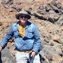 ���������� ������, ���� ������� Dato, 53 ����, ������������ ��� ������, ����� � ���������