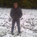 ���������� �������, ���� ������� ����, 38 ���, ������������ ��� ������