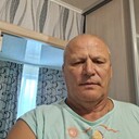  ,   ϸ, 62 ,   ,   , c 