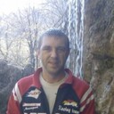 ���������� �����������, ���� ������� ����, 41 ���, ������������ ��� ������, ����� � ���������