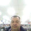 ���������� ���������, ���� ������� ������, 54 ����, ������������ ��� ������, ����� � ���������, c�������� ���������