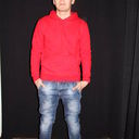  ,   , 33 ,   ,   , c , 