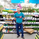 ���������� ������, ���� ������� ����, 47 ���, ������������ ��� ������, ����� � ���������, c�������� ���������