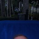 ���������� �������, ���� ������� �����, 33 ����, ������������ ��� ����� � ���������, c�������� ���������