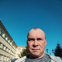  ,   , 43 ,     , c 