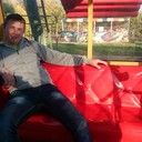 ���������� ���������, ���� ������� �������, 40 ���, ������������ 